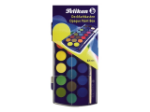 Afbeelding - 8640611-png